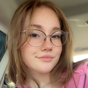 Meet your Posher, Hailey